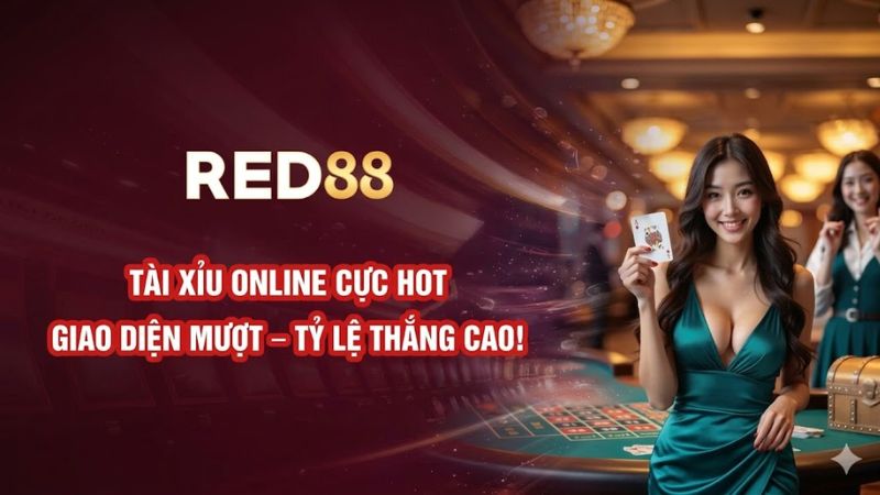red88